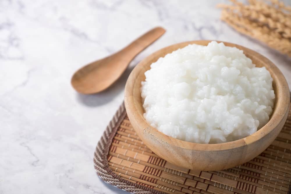 diet-after-colorectal-cancer-surgery