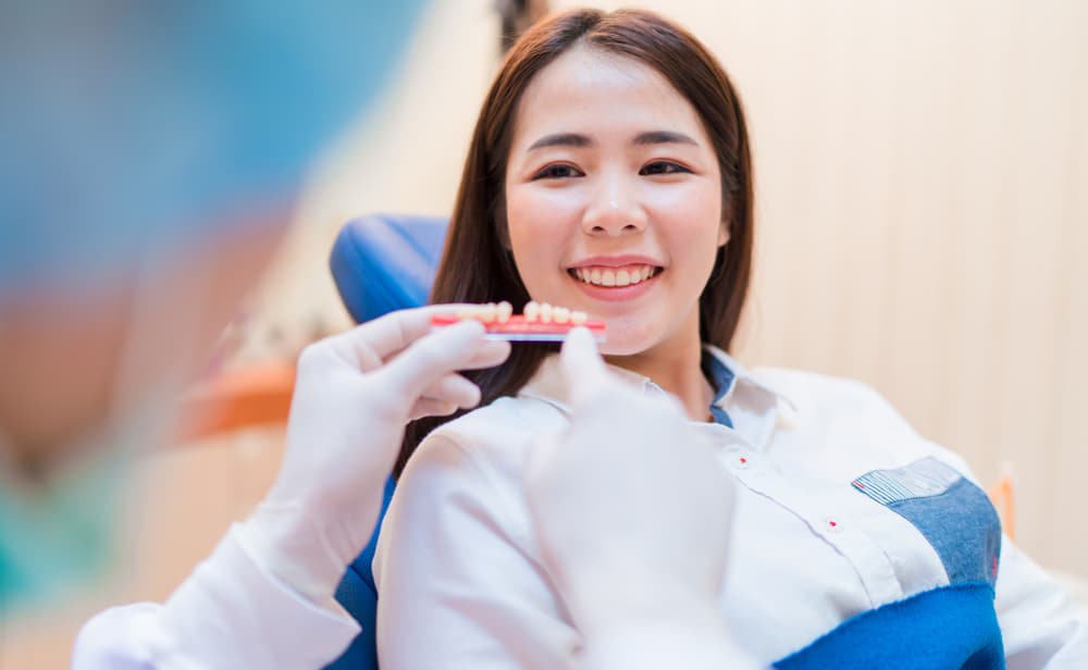 dental-implant-procedure