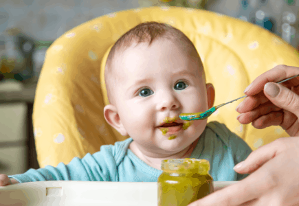 change-formula-milk-notice-and-precautions
