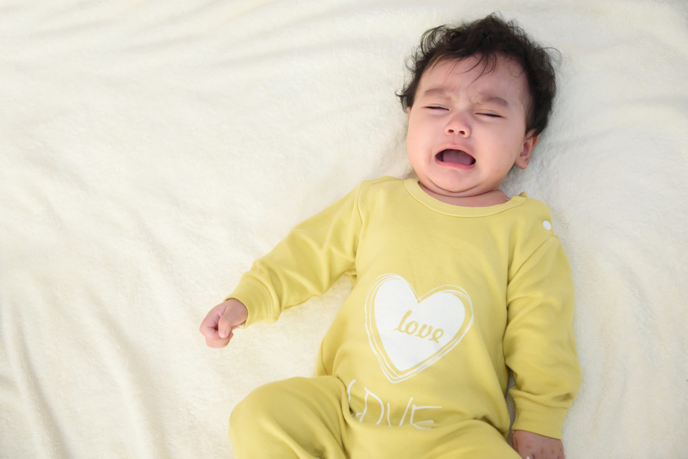 meningitis-fo4-infants