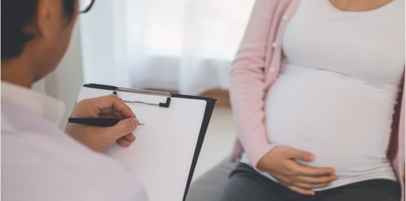 hyperthyroidism-in-pregnancy-cause-and-treatment