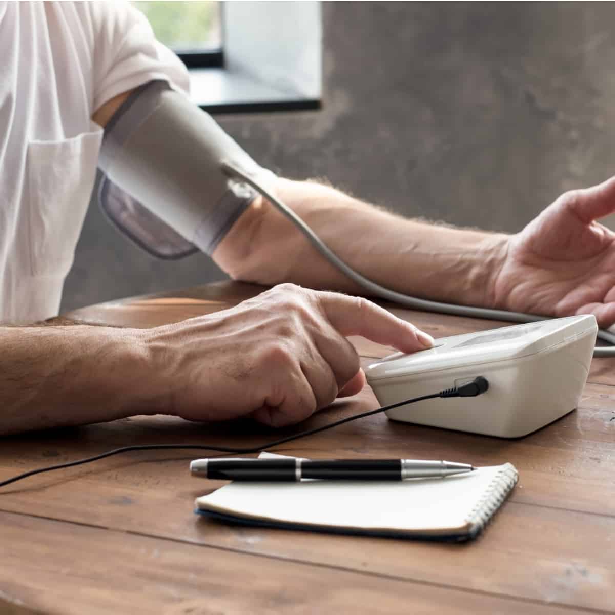 how-to-take-care-bradycardia