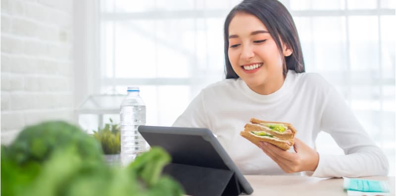 what-snacks-to-eat