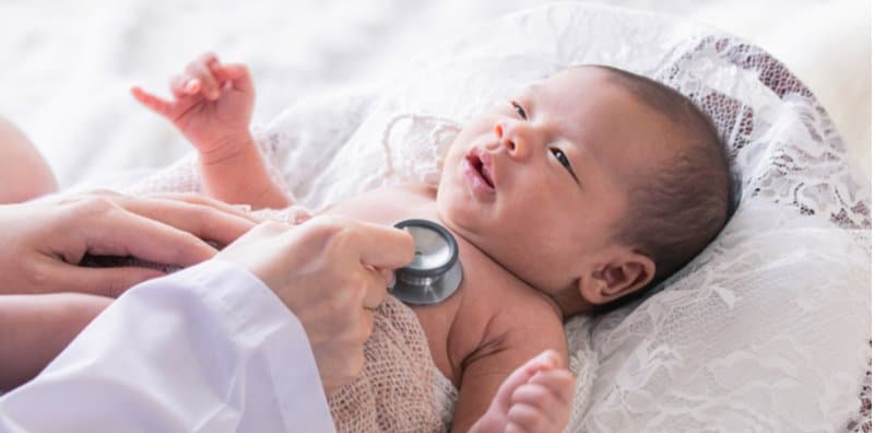 tetralogy-of-fallot-in-baby