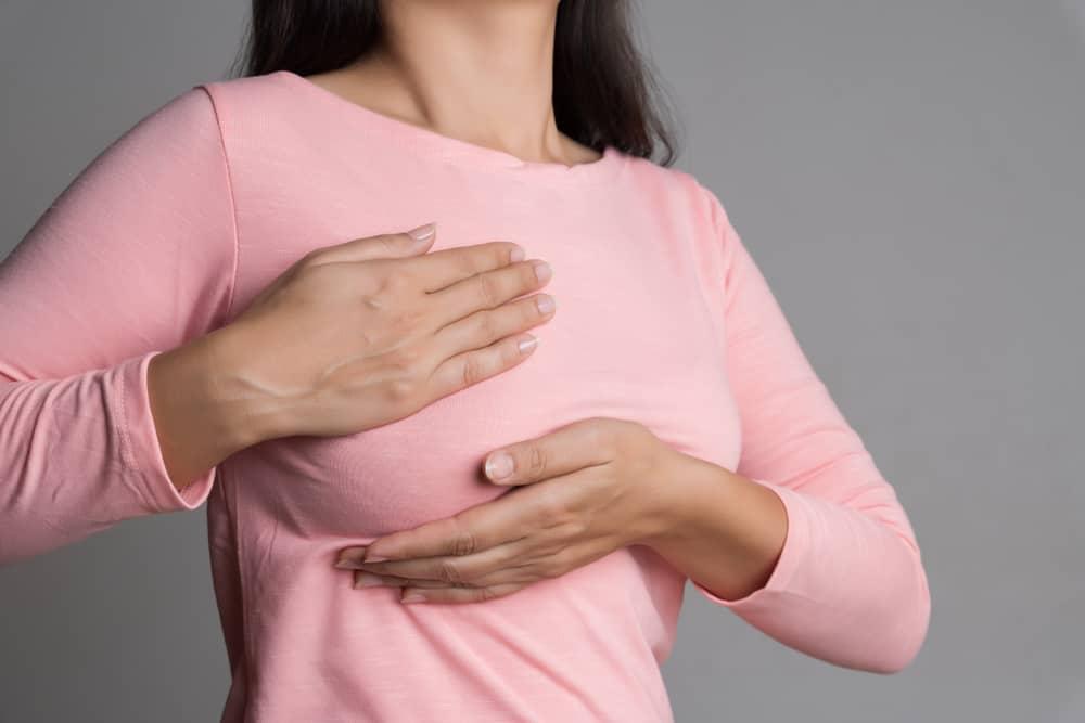 what-is-breast-calcification