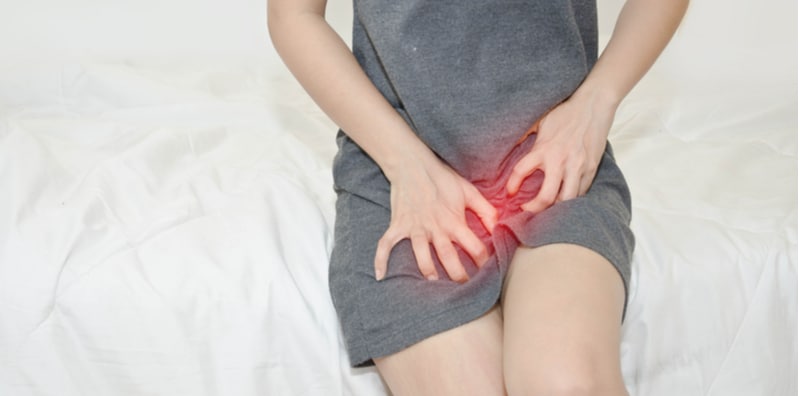 what-is-atrophic-vaginitis
