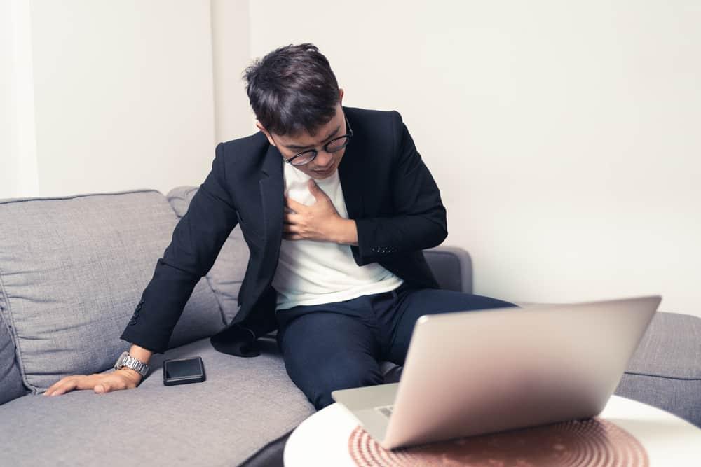7-warning-signs-of-heart-failure