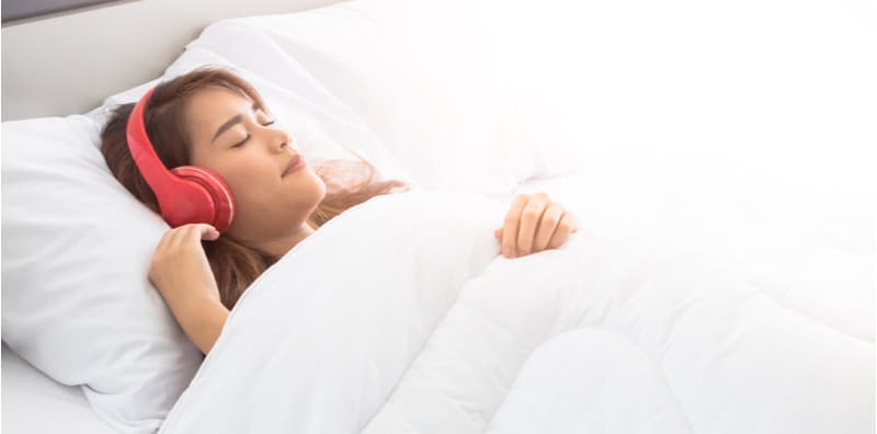 can-music-help-you-sleep-better