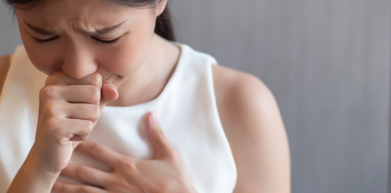 risk-of-lung-cancer