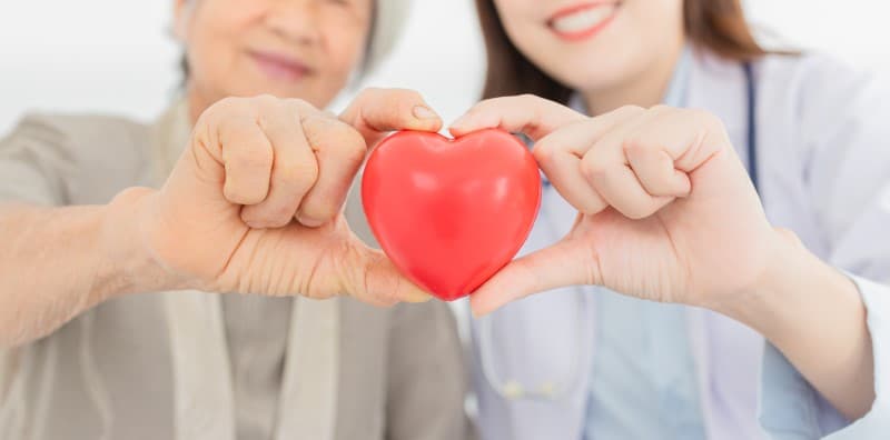 prevention-of-heart-disease