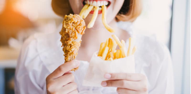 dos-and-dont-when-aging-to-ensure-heart-health