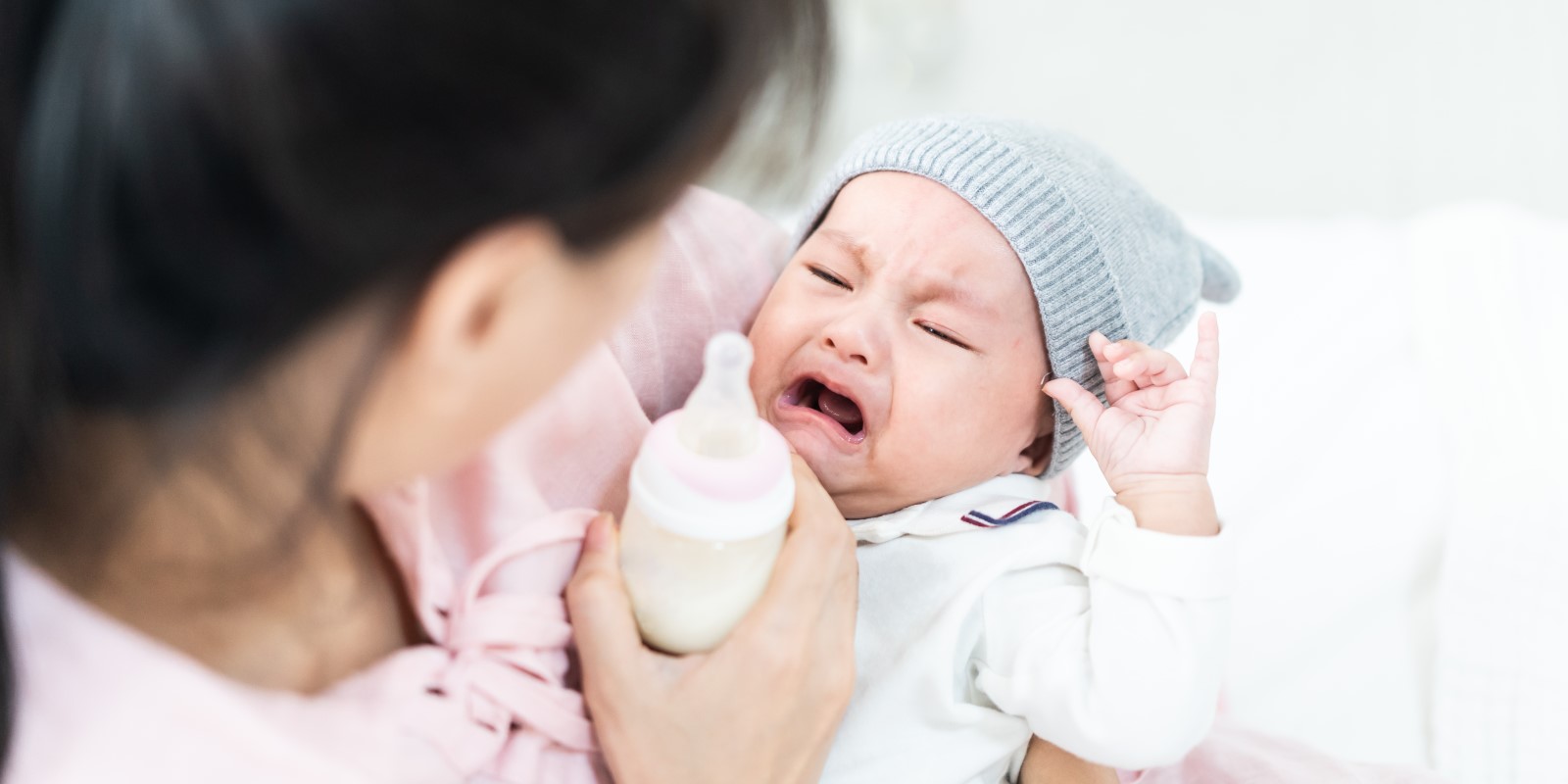 crying-for-milk-change