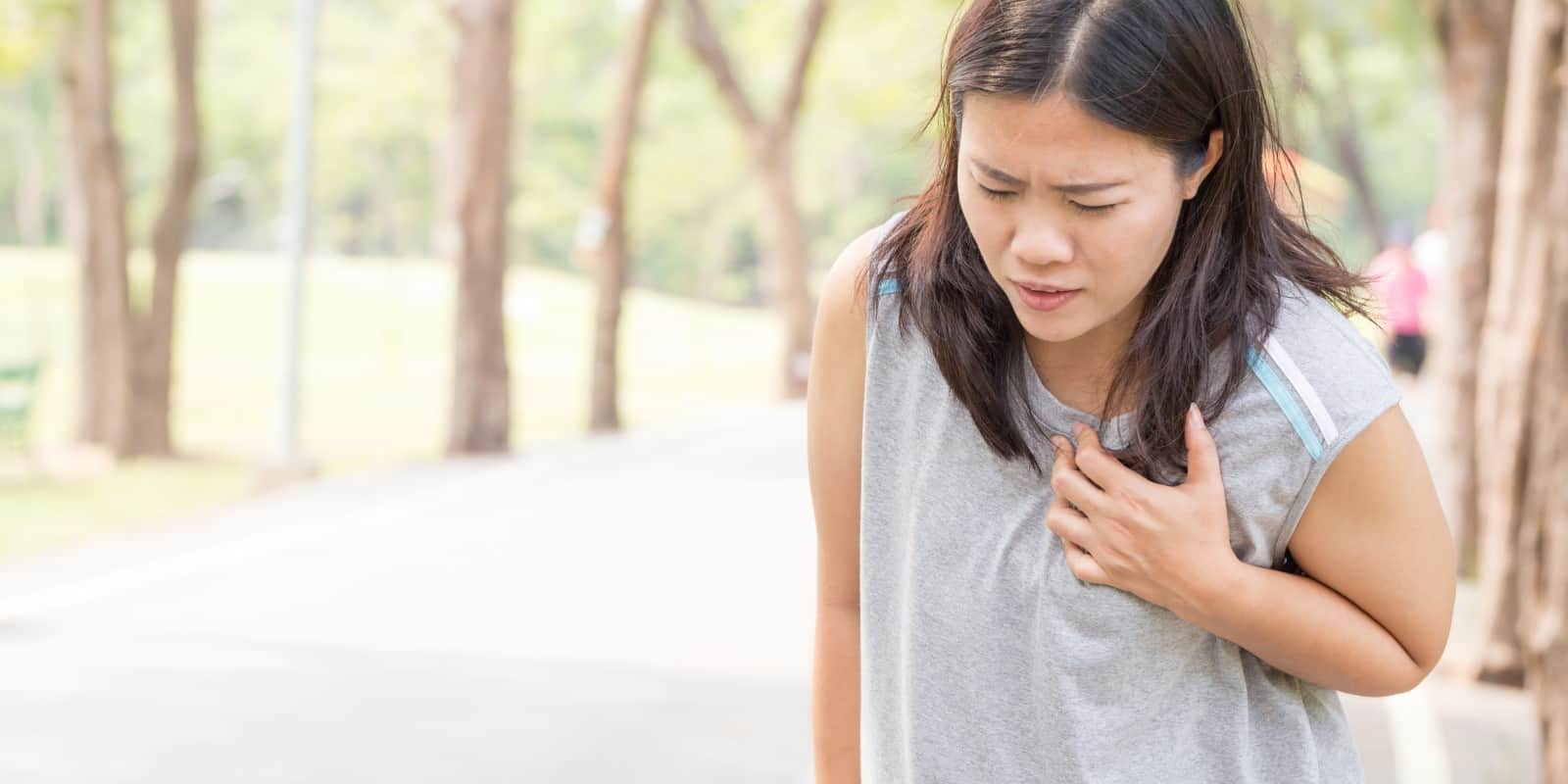 heart-tumor-symptoms