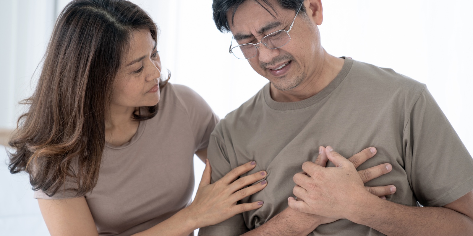 self-check-for-myocardial-infarction