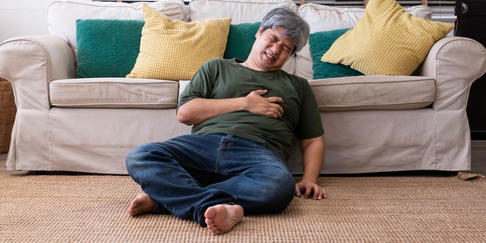 what-is-cardiogenic-shock