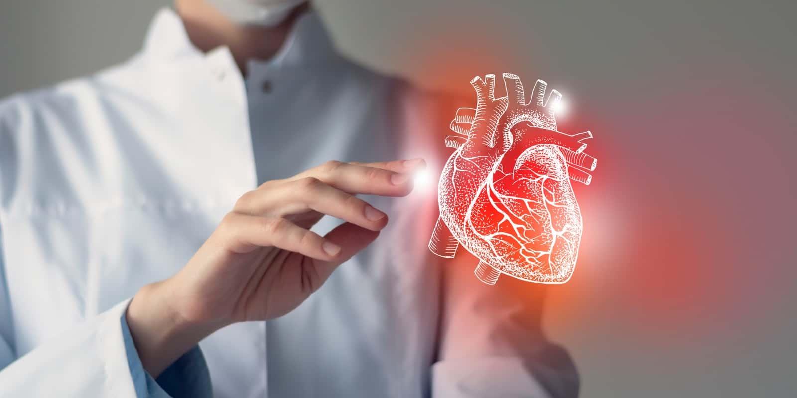 heart-cancer