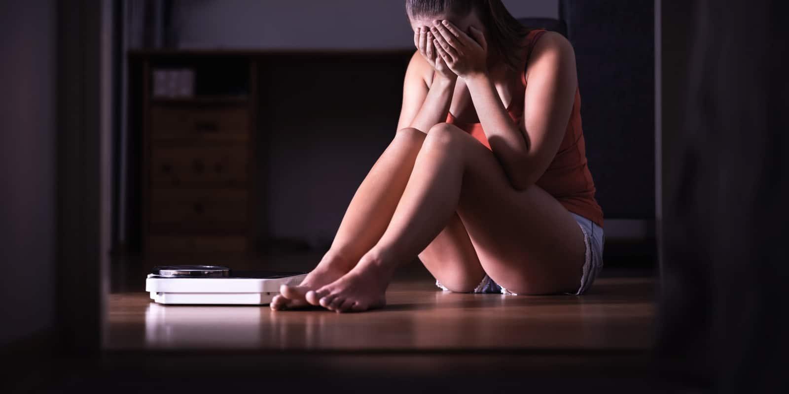4-ways-to-do-when-intermittent-fasting-stops-working