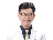 作者頭像