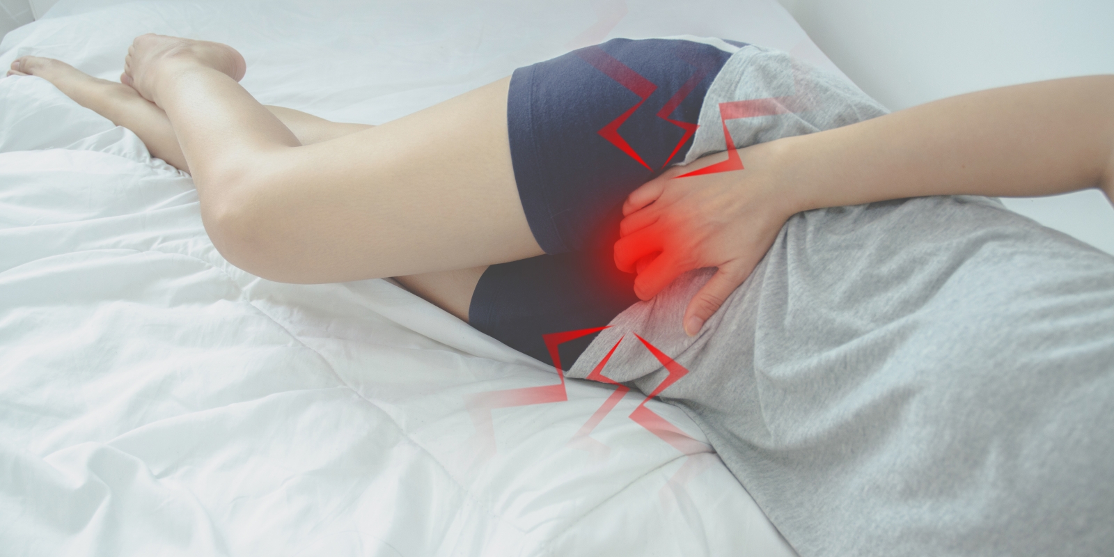 vaginal-itching