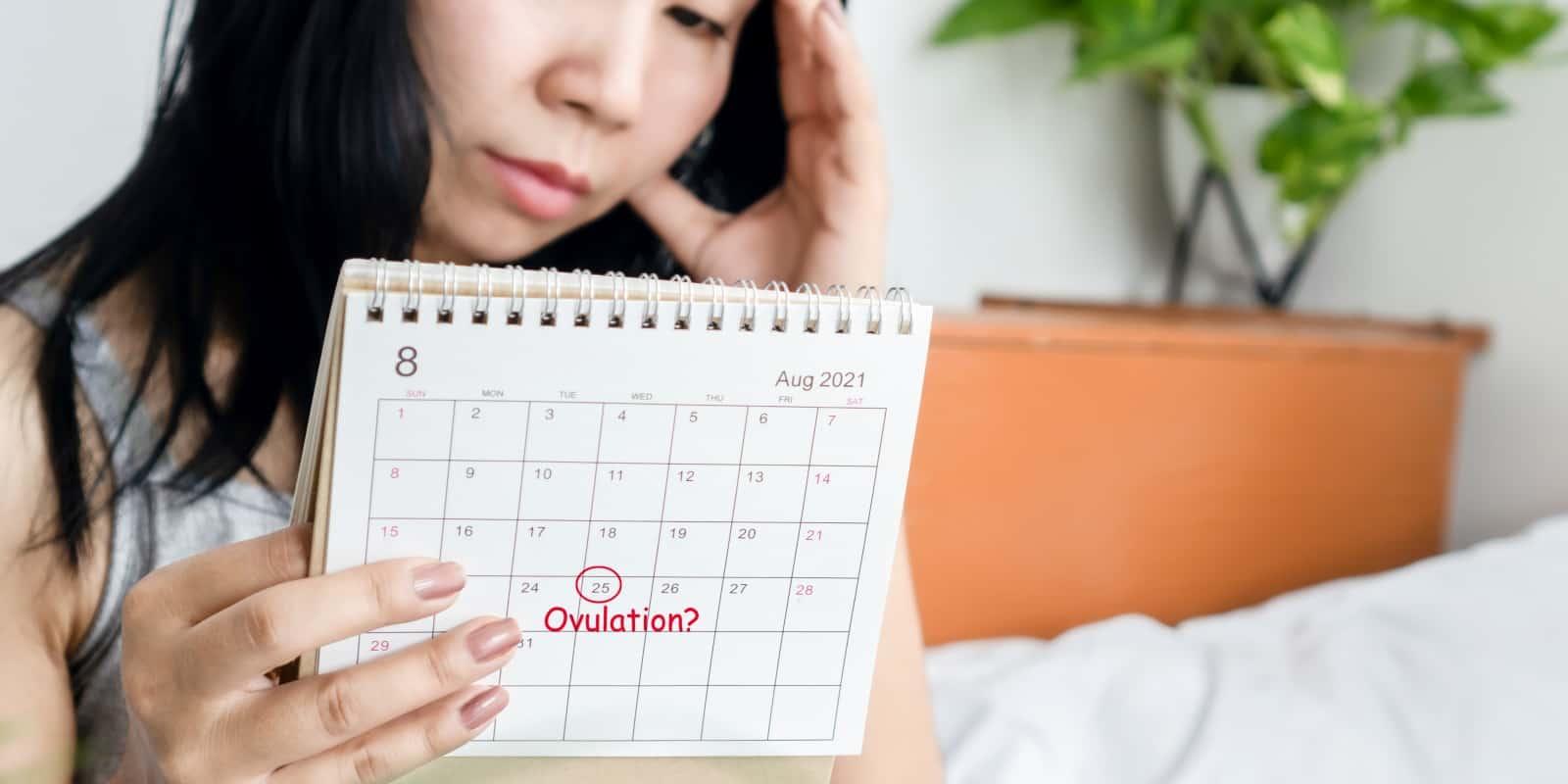 5-causes-of-irregular-periods