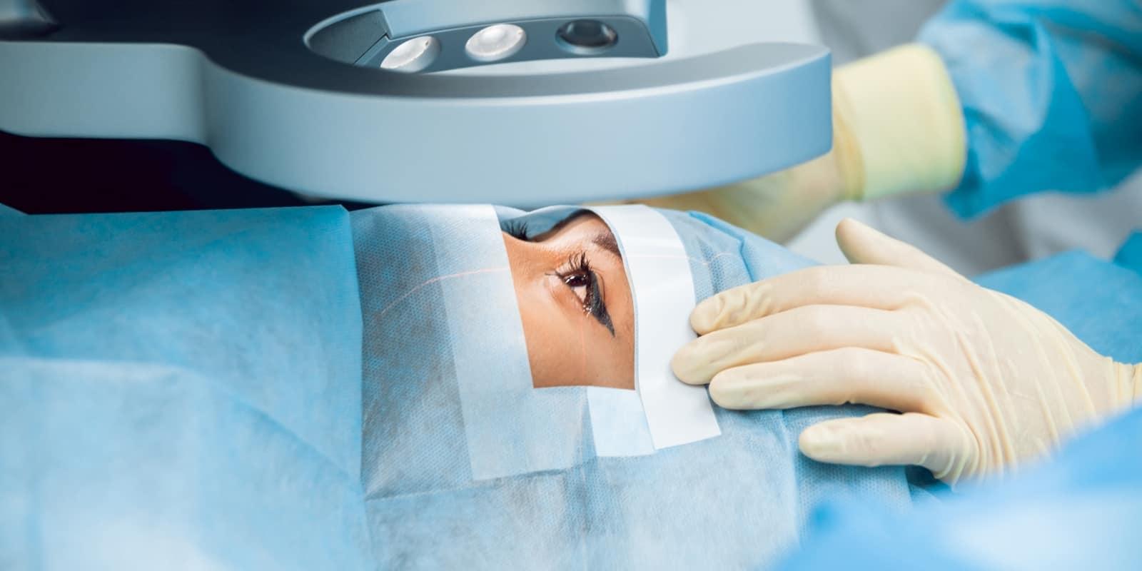 how-to-choose-a-suitable-laser-eye-surgery