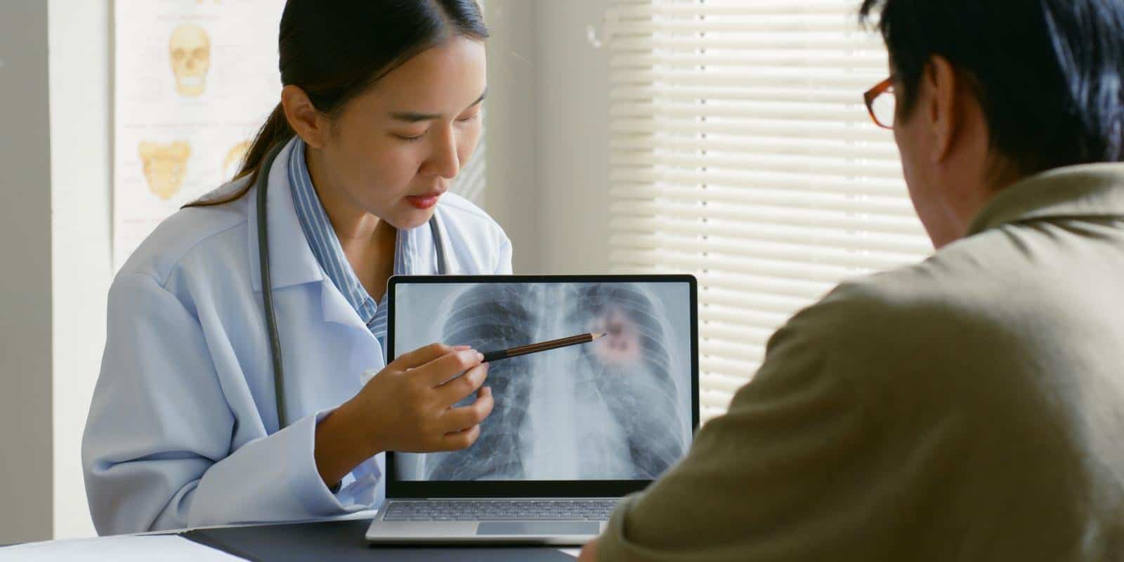 top-10-cancer-in-taiwan