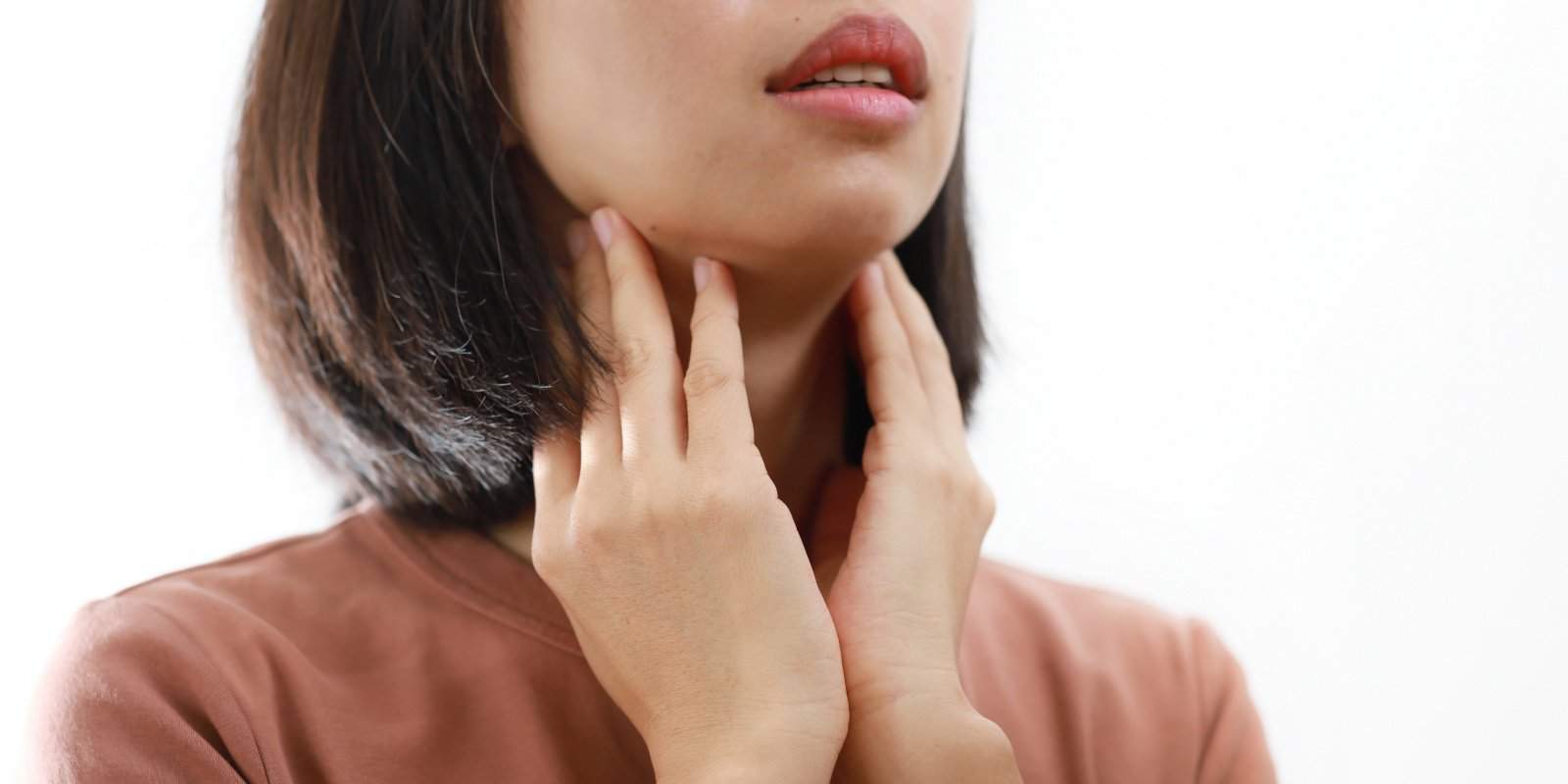 deep-neck-infection