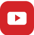 Logo Social