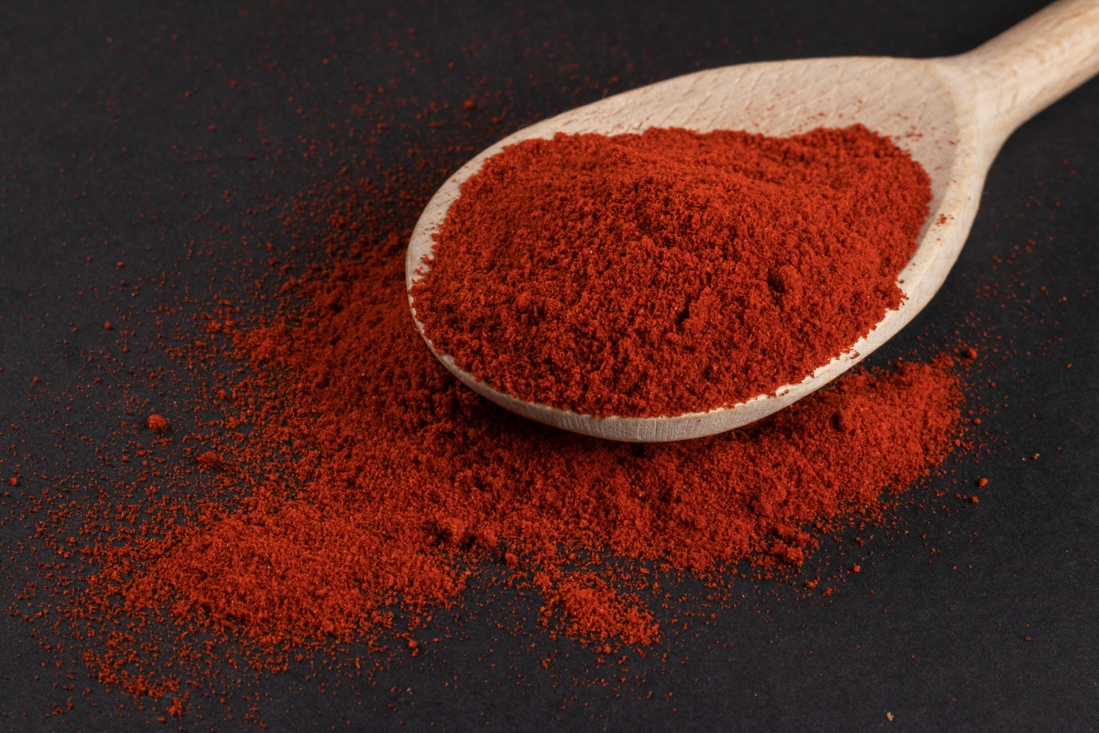 sudan-red