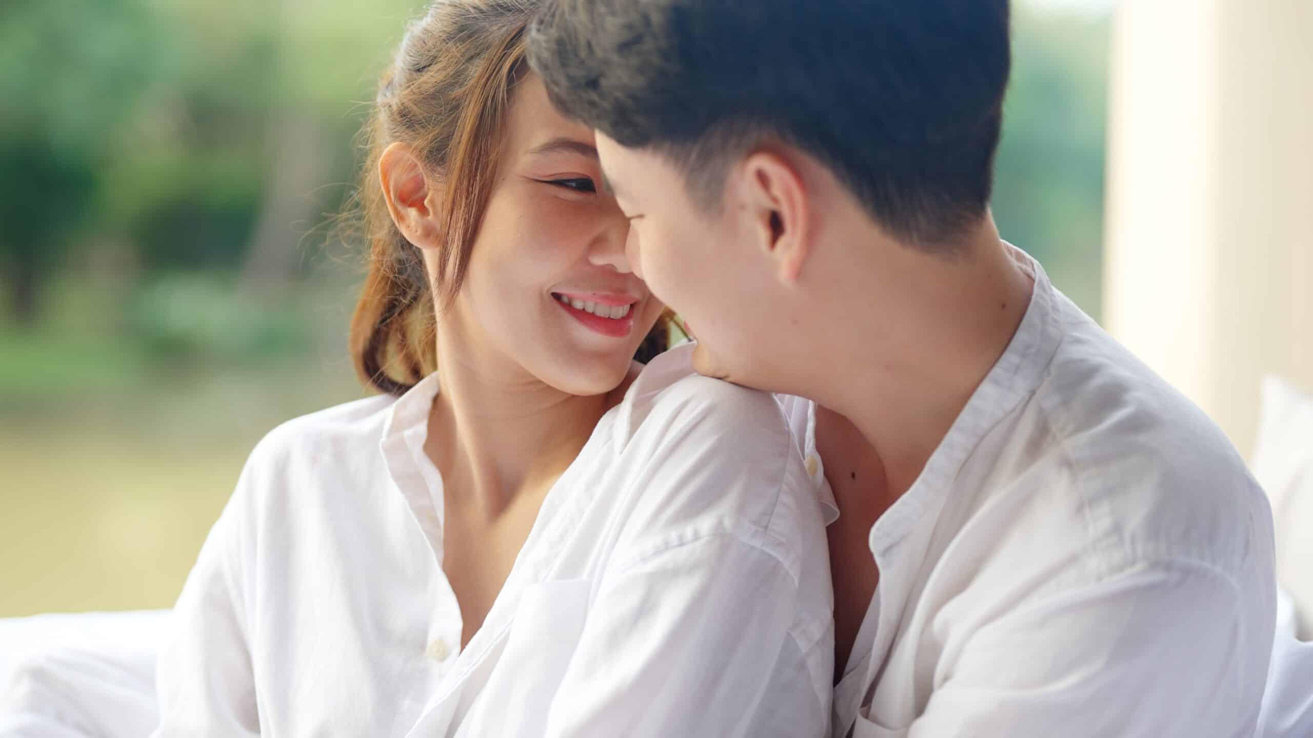 the-best-sex-tips-for-women