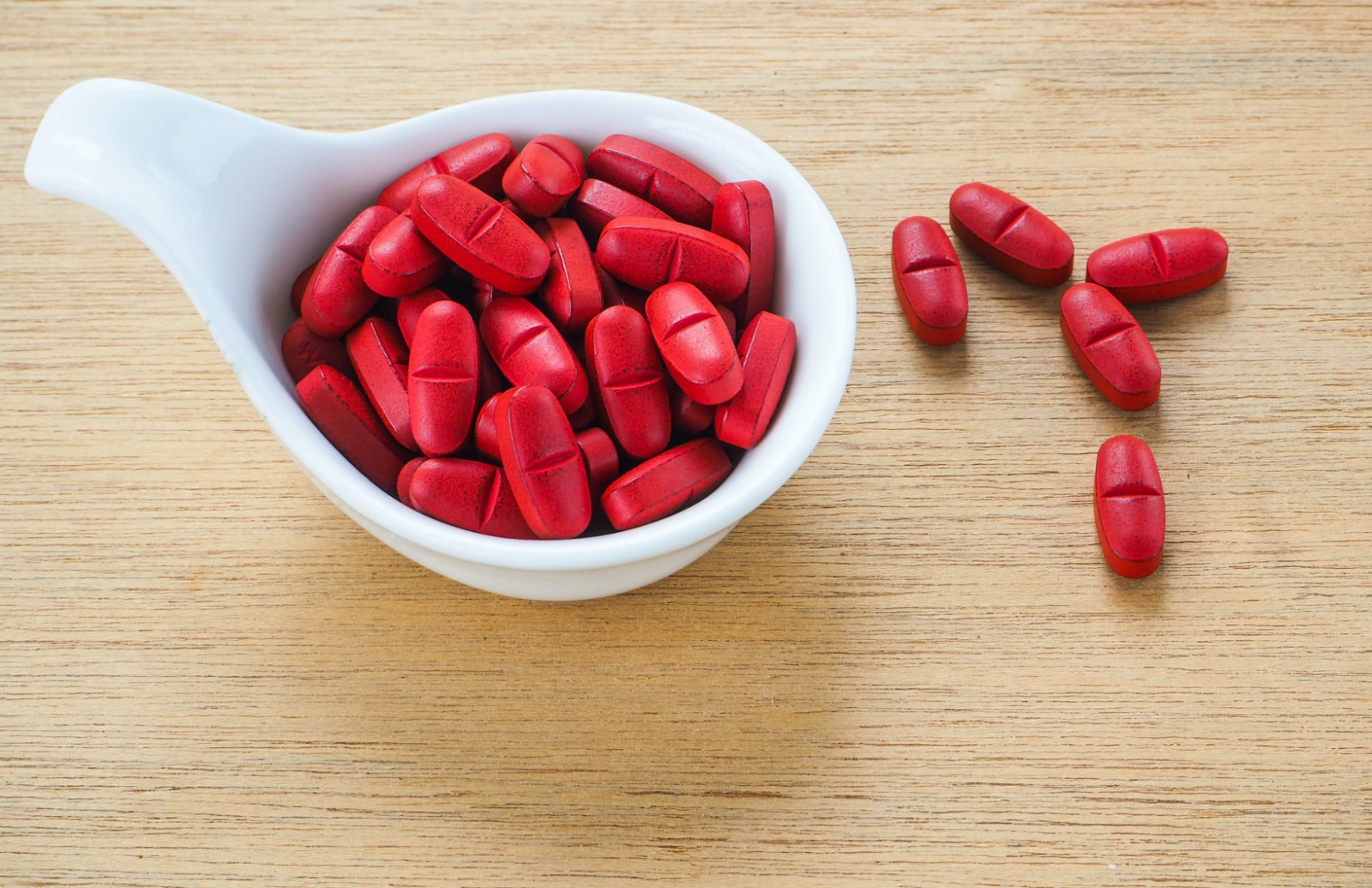 japan-red-yeast-rice-supplements-incident