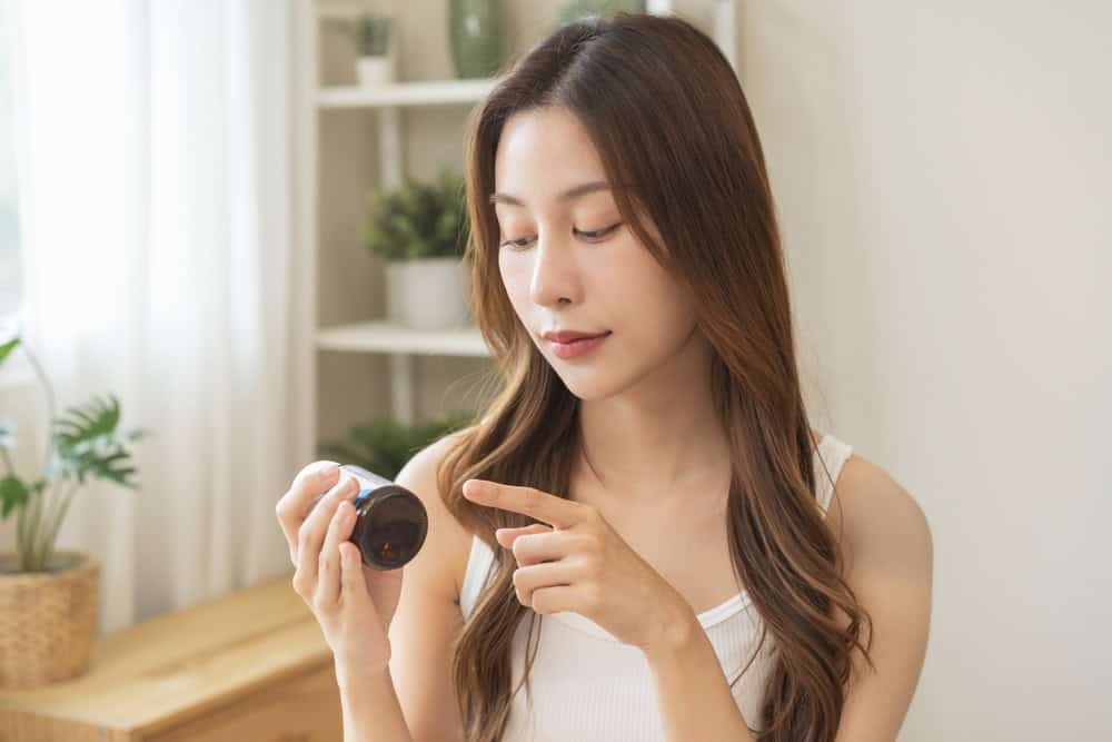 益生菌推薦 ptt dcard 鼻子過敏 腸胃道 便祕 脹氣 推薦品牌與排名