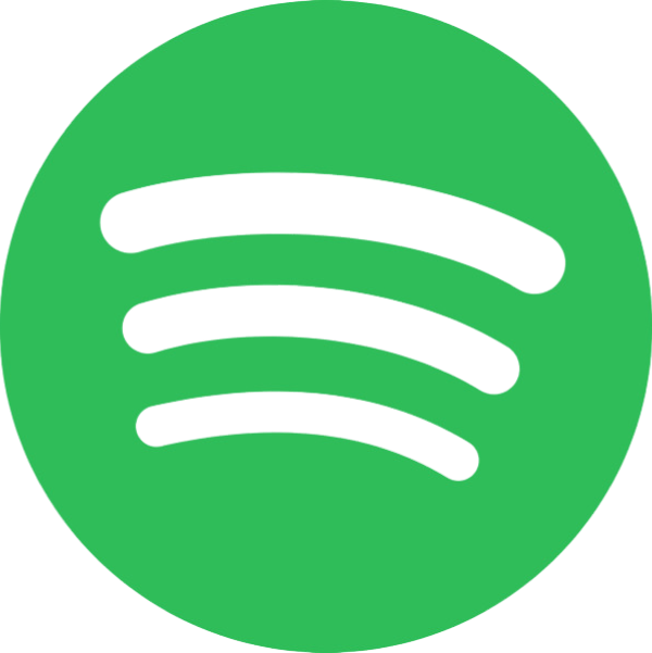 Logo Social
