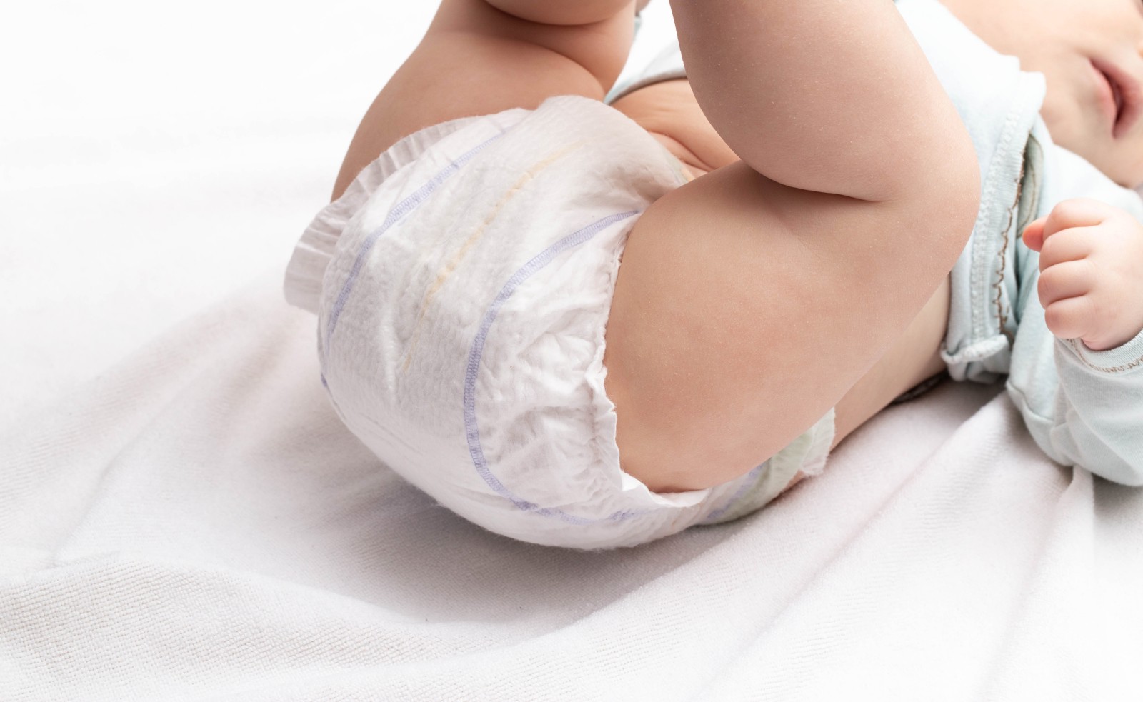 best-baby-diapers-adb