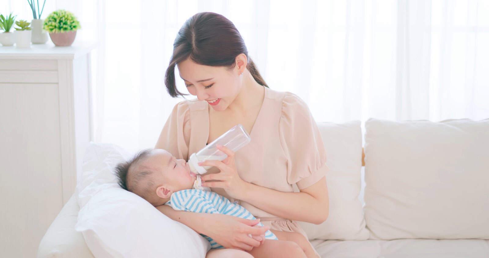 doctor-help-special-episode-preventing-allergies-in-babies