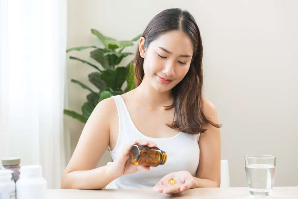 魚油推薦dcard ptt 魚油推薦排行 好市多 醫療級 高單位 日本魚油 深海魚油