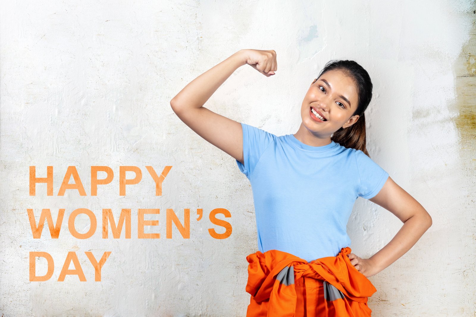 international-womens-day